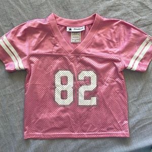 Dallas cowboys Authentic